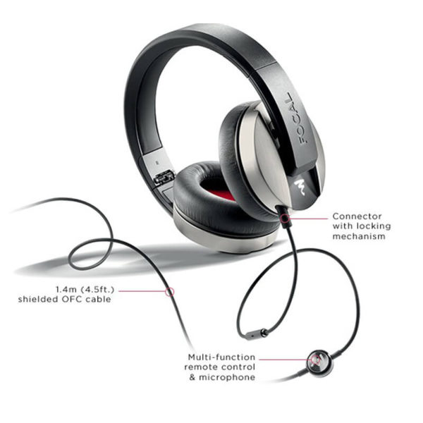 focal-headphones-listen-(2)
