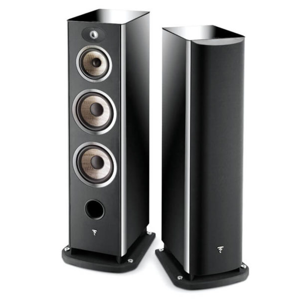 high fidelity speakers aria 948 (4)