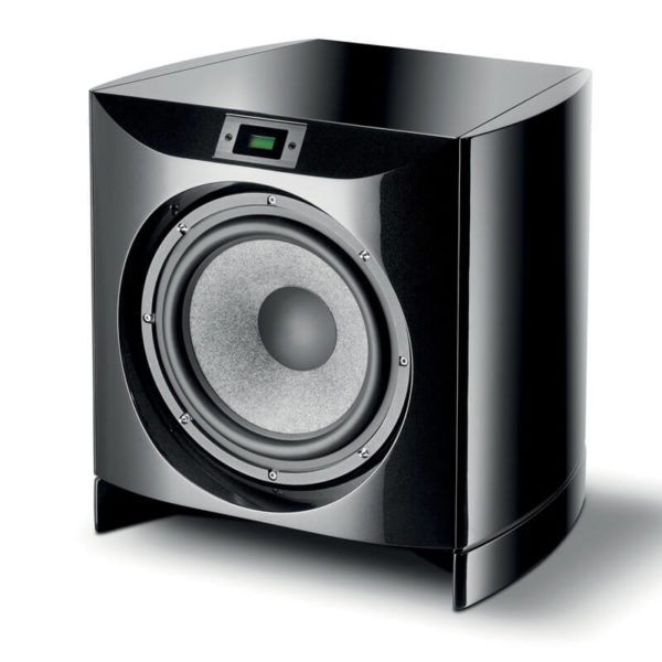 high fidelity speakers sopra sw 1000 be (1)
