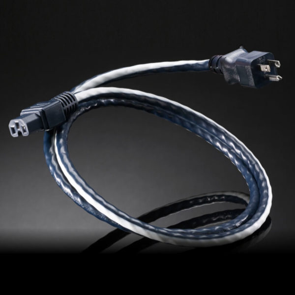 shunyata research power cables venom series venom3