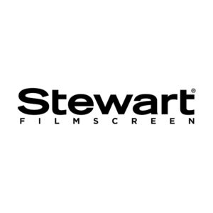 stewart filmscreen