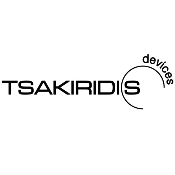 Tsakiridis Devices