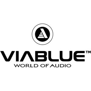 viablue logo