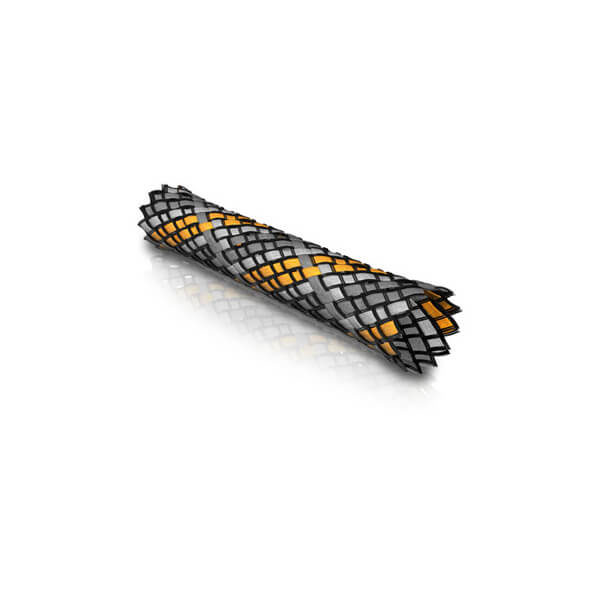 viablue accessories cable sleeves orange (3)