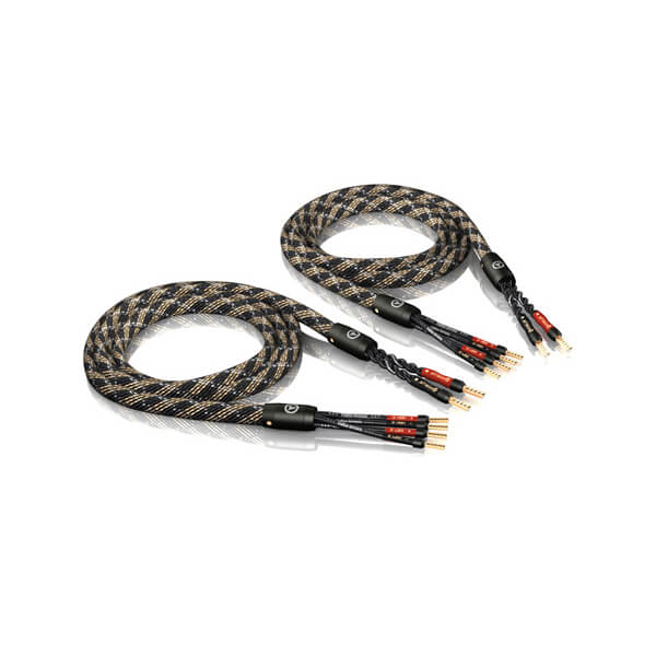 viablue cables speaker cables bi-wire sc-4 bi-wire crimp (1)