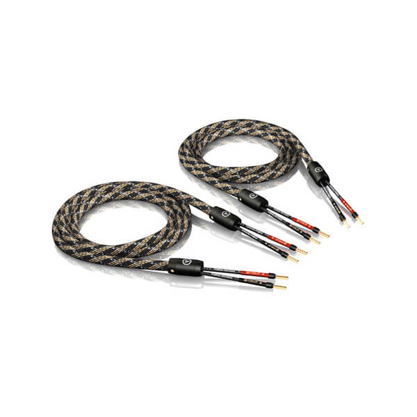 viablue cables speaker cables single-wire sc-2 single-wire crimp (1)