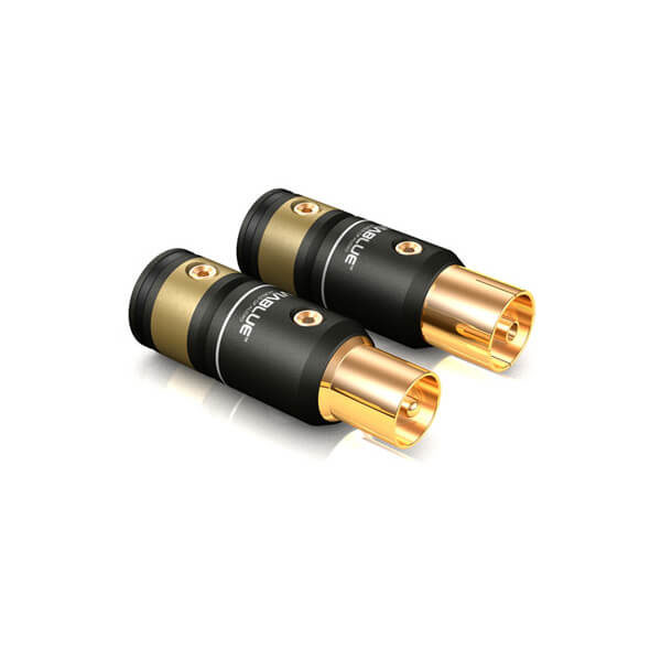 viablue plugs t6s series t6s antenna plugs screw solder versions (2)
