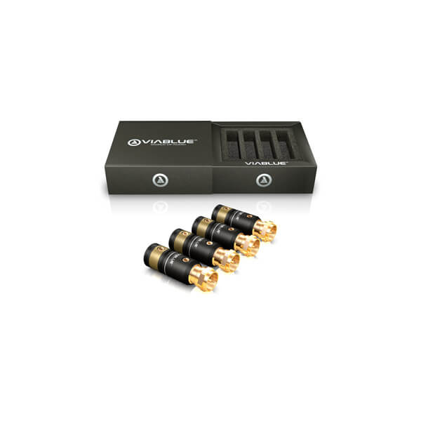 viablue plugs t6s series t6s f-plugs screw solder versions (3)