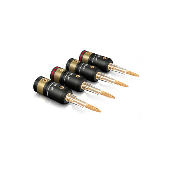 viablue plugs t6s series t6s flexible pins (2)
