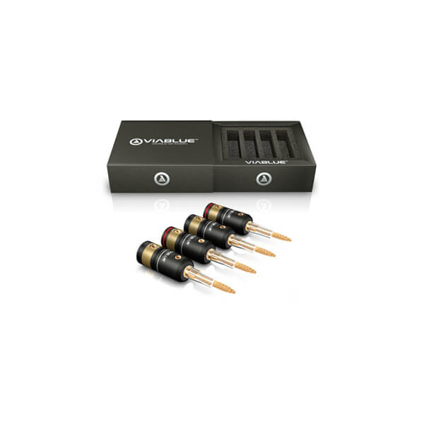 viablue plugs t6s series t6s flexible pins (3)