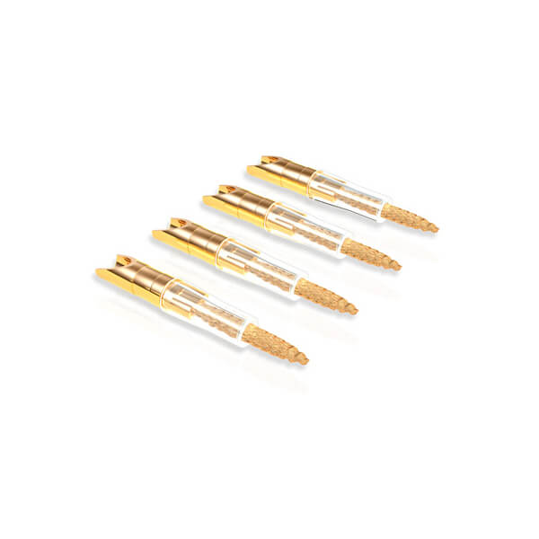 viablue plugs t6s series t6s flexible pins contact (2)