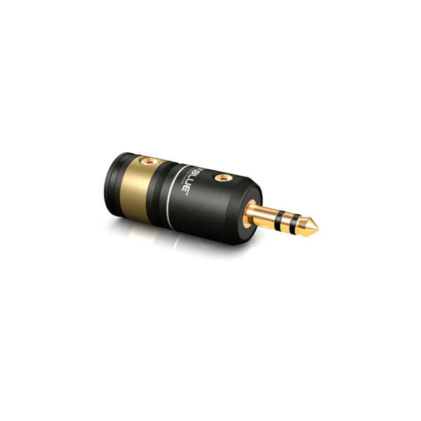 viablue plugs t6s series t6s phono 3.5 mm stereo (2)