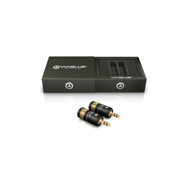 viablue plugs t6s series t6s phono 3.5 mm stereo (3)