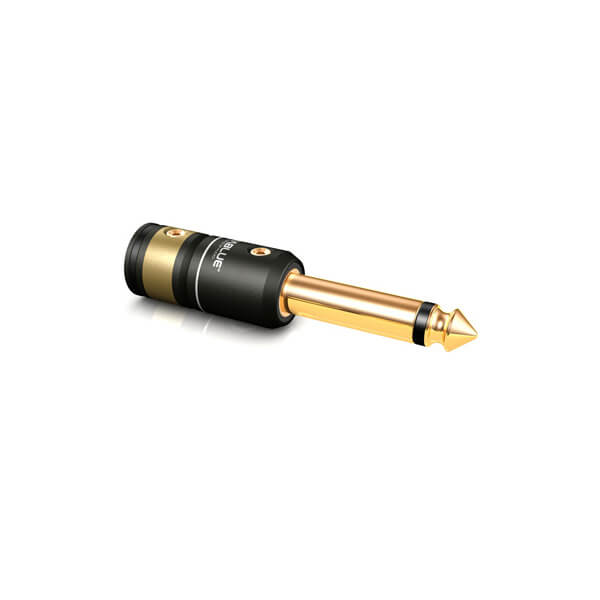 viablue plugs t6s series t6s phono 6.3 mm mono (1)