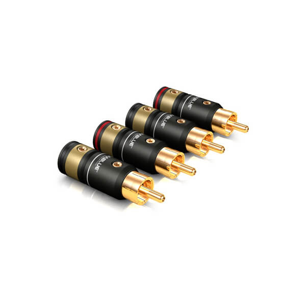 viablue plugs t6s series t6s rca plugs screw solder version (2)