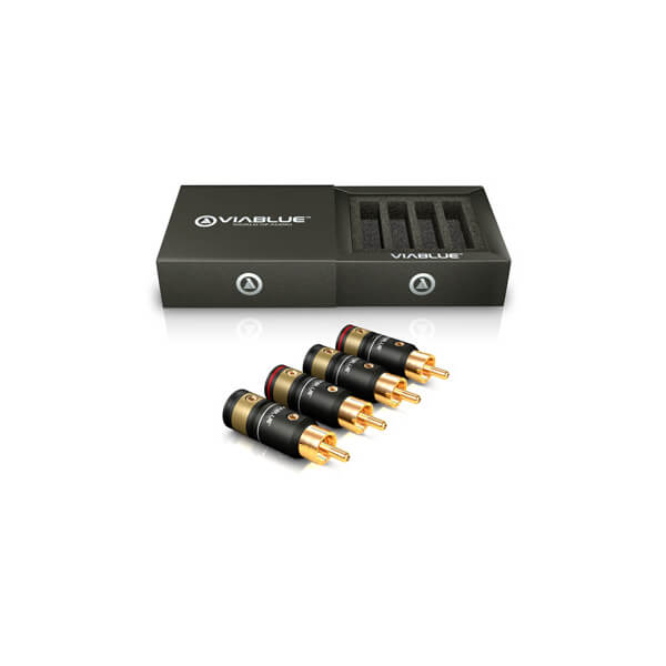 viablue plugs t6s series t6s rca plugs screw solder version (3)