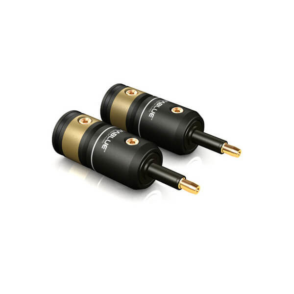 viablue plugs t6s series t6s toslink plugs 3.5 mini (1)