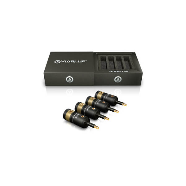 viablue plugs t6s series t6s toslink plugs 3.5 mini (3)