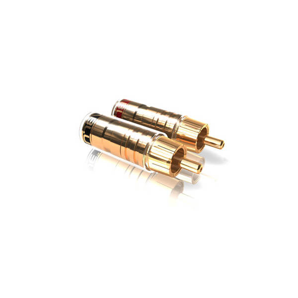 viablue plugs ts series ts rca plugs (1)