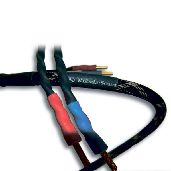 kubala sosna anticipation speaker cable (2)