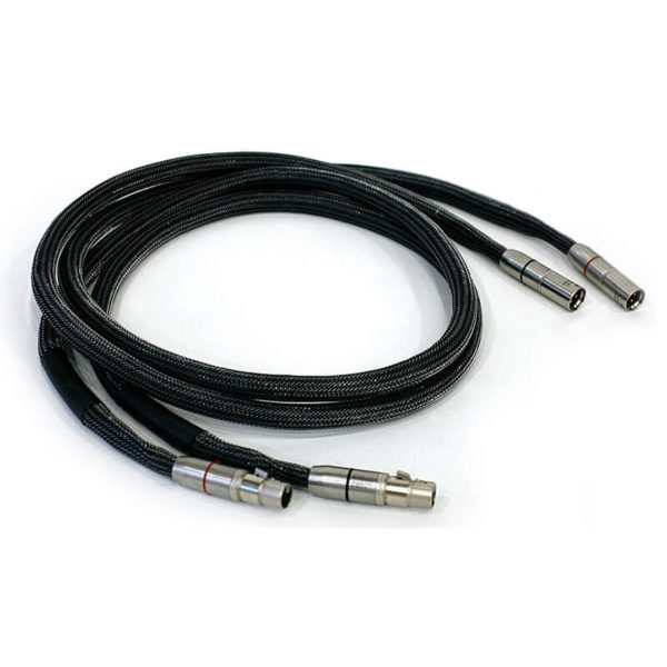 kubala sosna elation analogue cable (2)