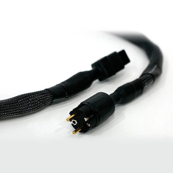 kubala sosna elation power cable (3)