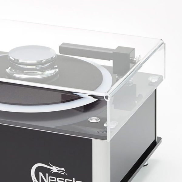 nessie vinyl cleaner 4