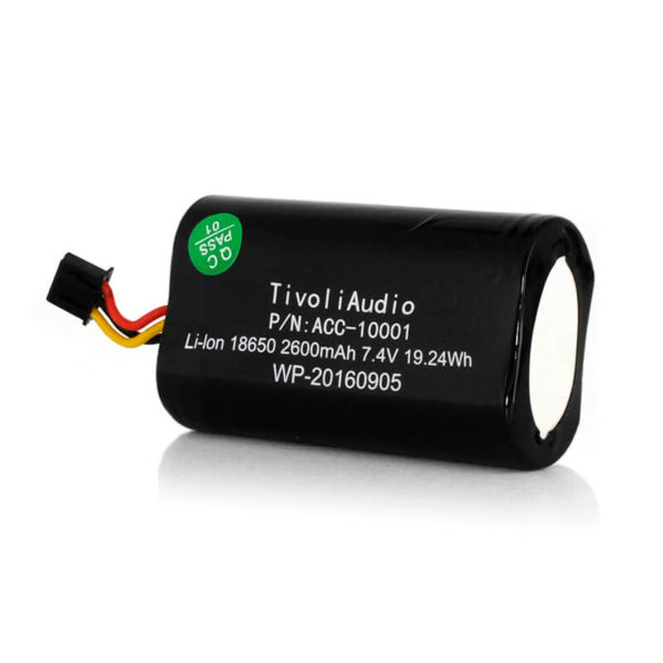 tivoli audio art line battery pack (3)