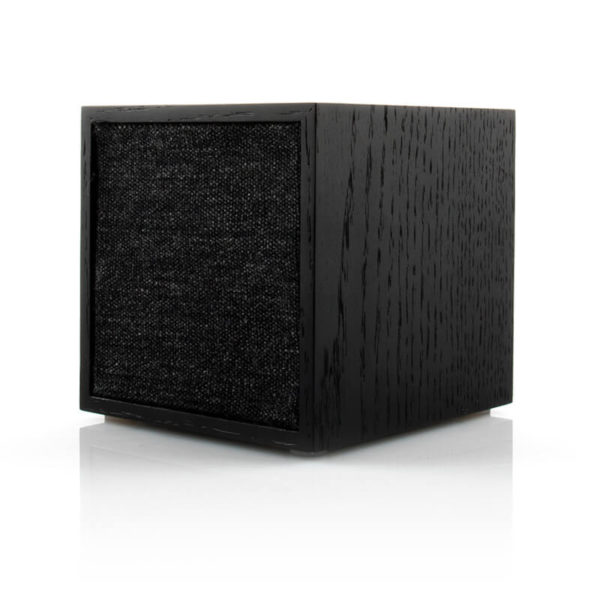 tivoli audio cube black (1)