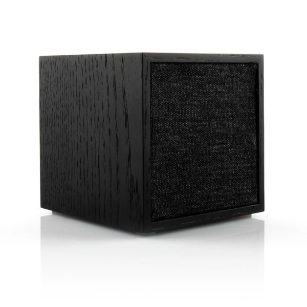 tivoli audio cube black (2)